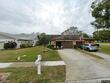 3202 mcmath dr, palm harbor,  FL 34684