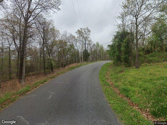 lot 38 skipton drive, bella vista,  AR 72714
