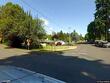 1925 3rd st, columbia city,  OR 97018