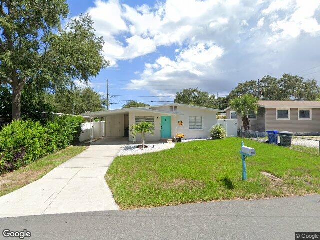 530 lexington st, dunedin,  FL 34698