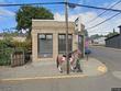 park, gaston,  OR 97119