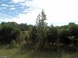 5180 leda rd, nathalie,  VA 24577