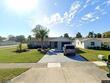 1766 10th st sw, largo,  FL 33778