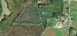 4223 leda grove rd, nathalie,  VA 24577