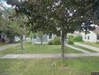 15031 crescentwood ave, eastpointe,  MI 48021