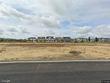 8430 se quincy st, hillsboro,  OR 97123