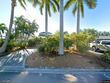 6933 s shore dr s, south pasadena,  FL 33707
