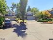 14155 sw 97th pl, portland,  OR 97224