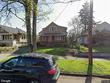 6204 n burrage ave, portland,  OR 97217
