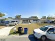 1271 edenville ave, clearwater,  FL 33764