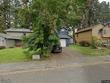17547 sw beaver ct, beaverton,  OR 97003