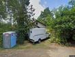 15315 se east ave, portland,  OR 97267