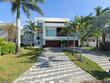 7843 10th ave s, saint petersburg,  FL 33707
