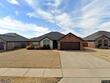 6102 s 37th st, rogers,  AR 72758