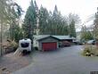 32570 glen view ln, scappoose,  OR 97056