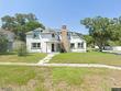 4801 5th ave n, saint petersburg,  FL 33713