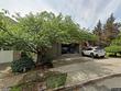 4039 nw riggs dr, portland,  OR 97229