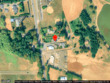 8570 sw hillsboro hwy, hillsboro,  OR 97123