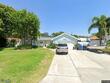 6740 28th st s, saint petersburg,  FL 33712