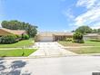 2675 firestone dr, clearwater,  FL 33761
