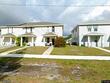 3773 42nd ave n, saint petersburg,  FL 33714