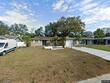 2012 scotland dr, clearwater,  FL 33763
