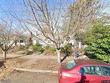 7905 se alder st, portland,  OR 97215