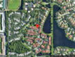 535 st tropez cir ne, saint petersburg,  FL 33703