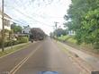 828 n dr ml king jr st, natchez,  MS 39120