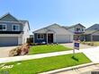 836 misty ln, forest grove,  OR 97116