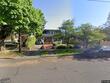 4523 ne alameda st, portland,  OR 97213