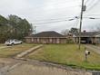 3 north ln, hattiesburg,  MS 39402