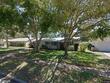 1361 oakbrook dr, largo,  FL 33770