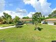 1401 63rd ave s, saint petersburg,  FL 33705