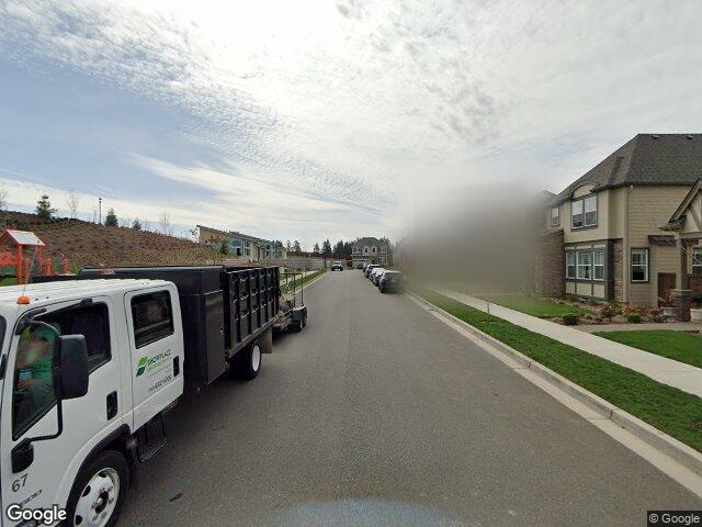 15271 sw 168th ave, tigard,  OR 97224