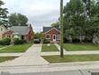 23121 hayes ave, eastpointe,  MI 48021
