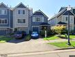 21808 sw alexander ln, sherwood,  OR 97140
