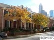  charlotte,  NC 28202