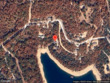 22225 tomahawk ln, garfield,  AR 72732