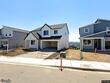 12182 sw thornwood dr, portland,  OR 97224