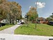 521 88th ave n, saint petersburg,  FL 33702