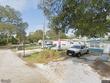 4465 56th ave n, saint petersburg,  FL 33714