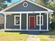 1316 n 5th ave, laurel,  MS 39440