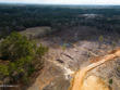 off of forest glen dr, laurel,  MS 39443