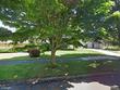 7414 n chautauqua blvd, portland,  OR 97217