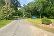 159 kaiser lake rd, natchez,  MS 39120