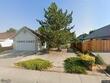 541 horizon dr, carson city,  NV 89701