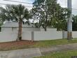 7640 93rd street n, seminole,  FL 33777