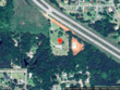 2066 evelyn gandy pkwy, hattiesburg,  MS 39401