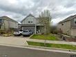 3960 n grace dr, newberg,  OR 97132
